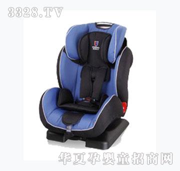 ���ES02�r�о�Ӣ�Ƕȿ��{������