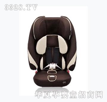 ���廨����