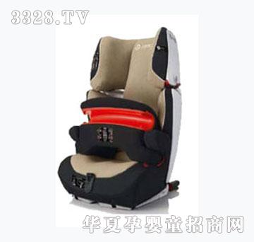 ���f��Concord����