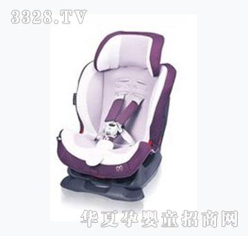 AILEBEBE�u������