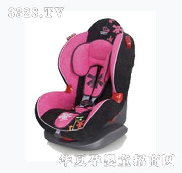 ���ES01-�Ӹг�������