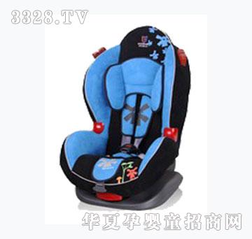 ���ES01-�Ӹг������Σ��{ɫ��