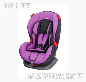 ES01-���\������