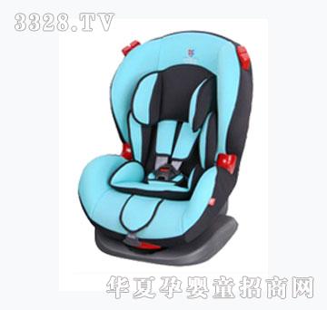 ES01-���\�����Σ��{ɫ��