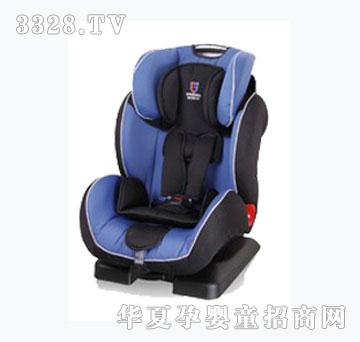 ���ES02�r�о�Ӣ���Σ����{ɫ��