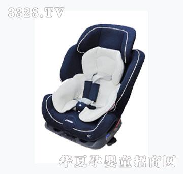 �ձ�AILEBEBE���Σ����{ɫ��