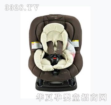 ����GRACO����