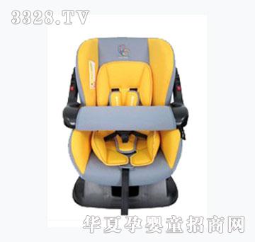 �ۼ�˹��-�W��٤����