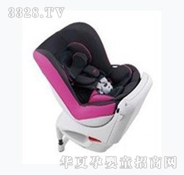 AILEBEBE��������