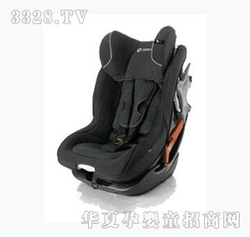 ��CONCORD����