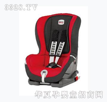 �ٴ��m���՘�����