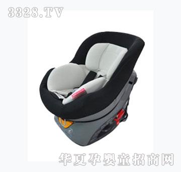 AILEBEBE-KUR����