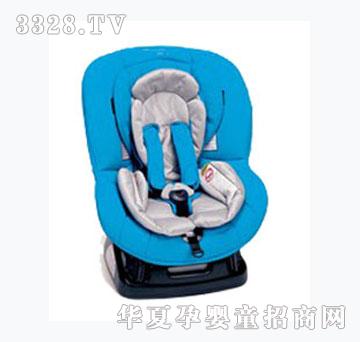 ����GRACO���Σ��m��