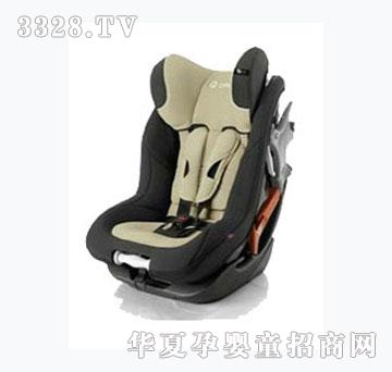 ��CONCORD���ɫ��