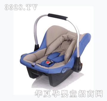 �����܇���{�냺��ȫ����