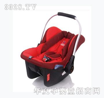 ��܋냺��܇���{ES0����