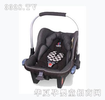 ��܋냺��܇���{����