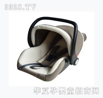 ؐؐ�����냺���{����