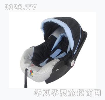 ؐؐ�����냺���{�����m��