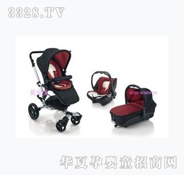 �����Ƶ�����܇