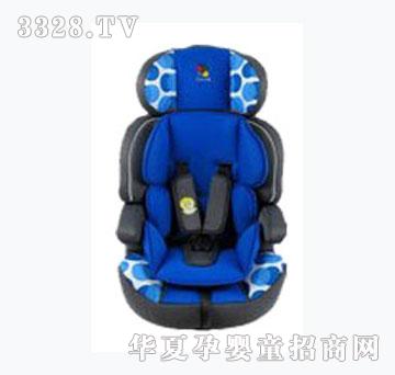 ؐؐ����CS515���Σ��m��