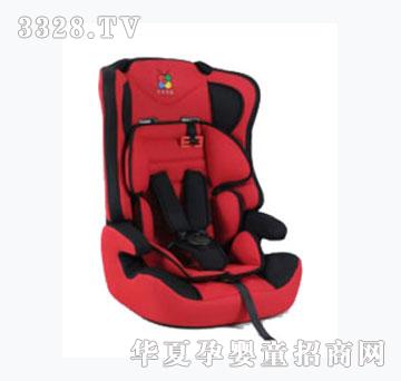 ؐؐ����-CS513���Σ��t��