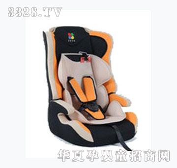 ؐؐ����CS513����