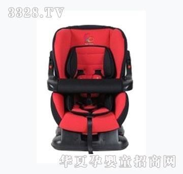 �ۼ�˹��-�W��٤0�ܚq����