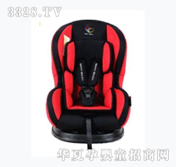 �ۼ�˹�ء�����0�ܚq����