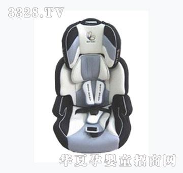 �ۼ�˹��-�ռs�����Σ��ң�