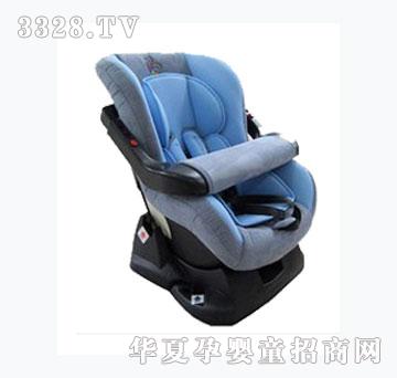 �ۼ�˹�؊W��٤���������Σ��m��