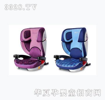 �ݠ��DWELLDON����