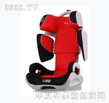 ���ES06-׃�ν�������