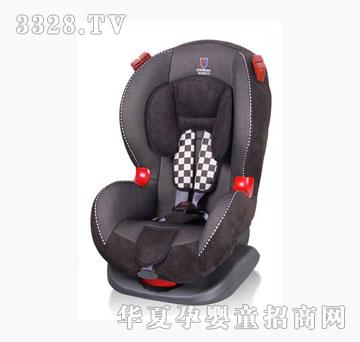 ���ES01-���\������