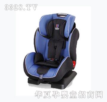 ���ES02-�r(sh��)�о�Ӣ����