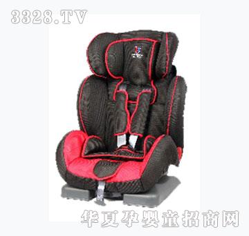 ���ES02�r�о�Ӣ���Σ��t��