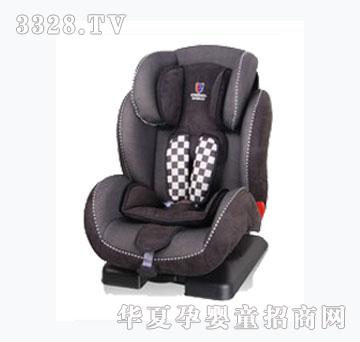 ���ES02�r�о�Ӣ���ң�