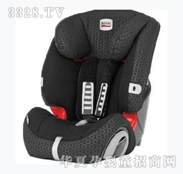 �ٴ��m������׃������