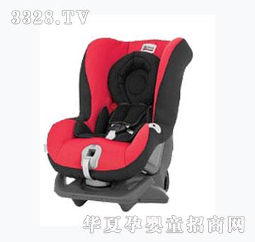 �ٴ��m�^��œFIRST����