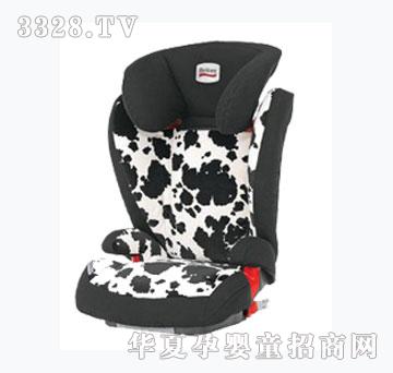 �ٴ��mKIDFIX�P������