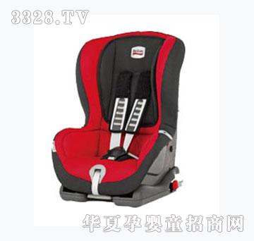 �ٴ��m���՘�BRITA����