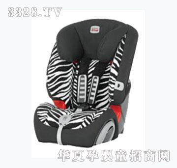 �ٴ��m������׃�����A��BRI����