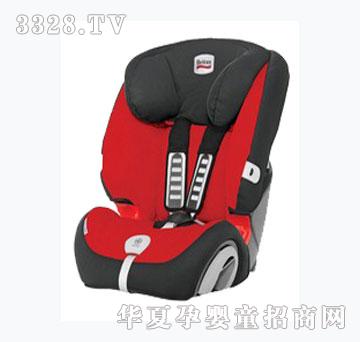 �ٴ��m��׃�����A������