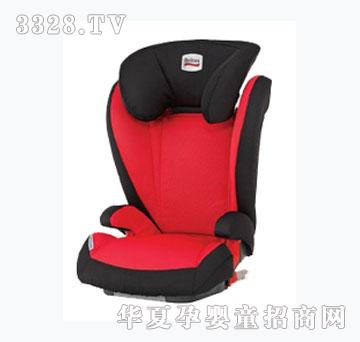 �ٴ��mKIDFIX�P�����Σ��t��