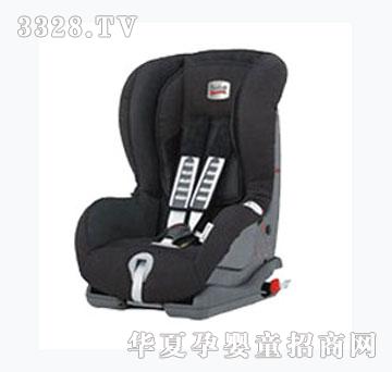 �ٴ��m���՘����Σ���ɫ��