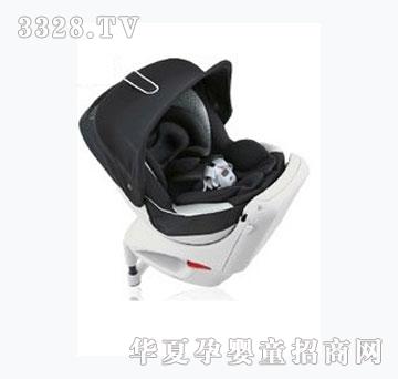 AILEBEBE�ᘷ�����Σ��ڣ�