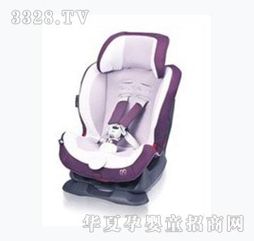 AILEBEBE�u�����Σ��ϣ�