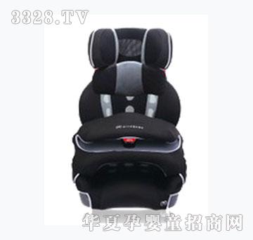 �_���ض��A������