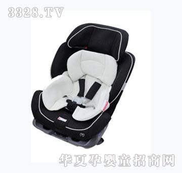 AILEBEBE����ؐؐ���ң�