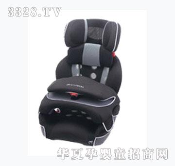 ����ؐؐ�_����ǰ���o�w����